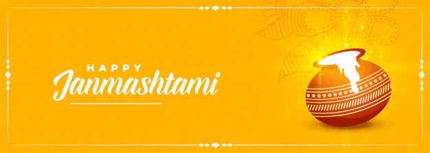 Janmashtami