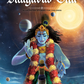 Bhagavad  Gita - Illustrated stories for children