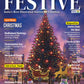 Festive India Magazine - Volume 1 - 4 issues